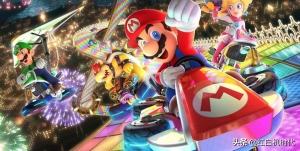 fc不按套路出牌,fc上最耐人寻味的神作