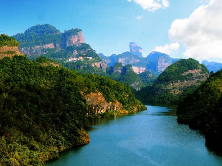 韶关碧桂园凤凰酒店电话,韶关碧桂园太阳城凤凰酒店