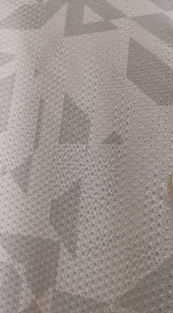 新版热刺球衣,热刺20-21赛季长袖球衣