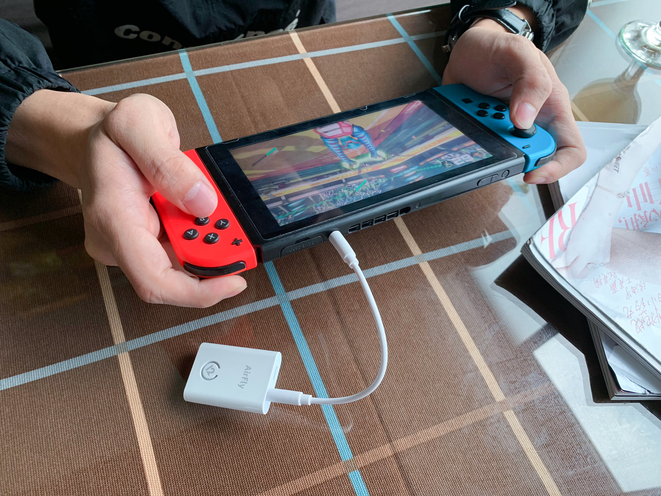 欧洲导游必买的十件东西,一个走遍世界的包包