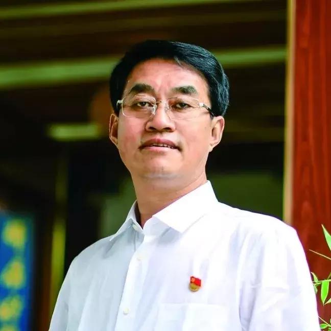 最有文采校长的开学致辞,校长开学致辞接地气真受人尊敬