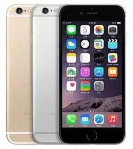 从安卓到iphone,从安卓到苹果需要适应什么