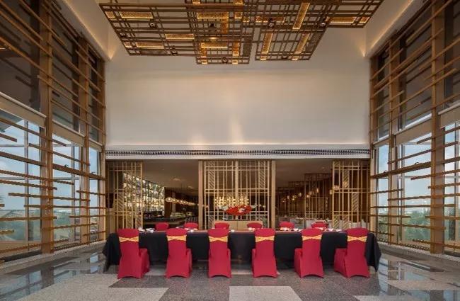 悦动青少年训练营,悦动篮球冬令营