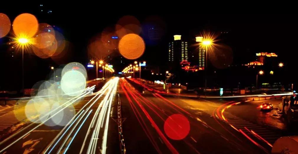 寸土寸金公园,天津值得一去的公园