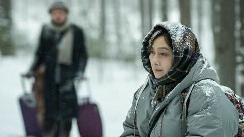 下一站是幸福30岁女人恋爱观,下一站是幸福里的人际关系