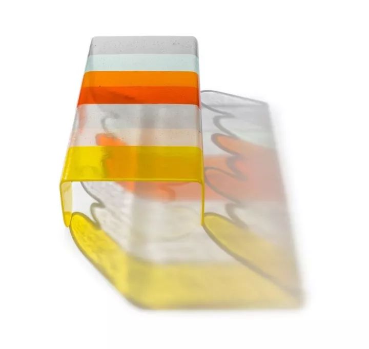 好看又实用的家具桌,轻奢风实木桌子