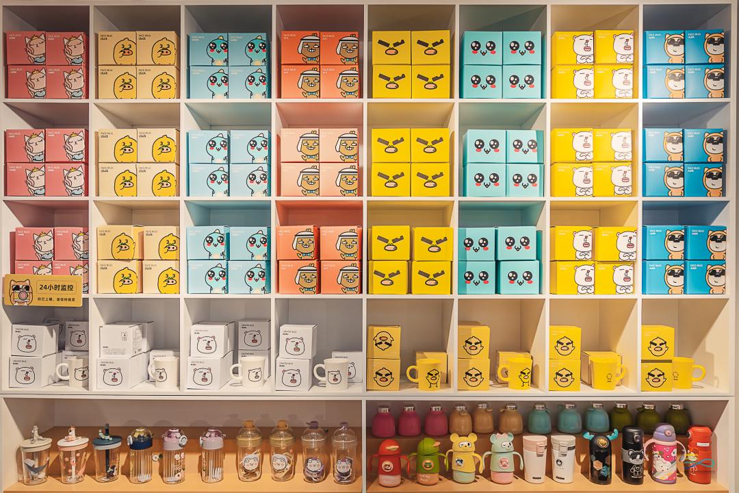 mumufamily拍照,mumufamily