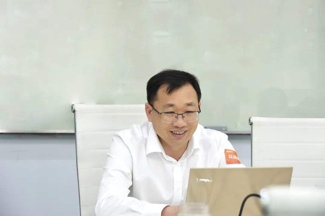 鐣呭仠淇℃伅绉戞妧鏈夐檺鍏徃,鐣呭仠