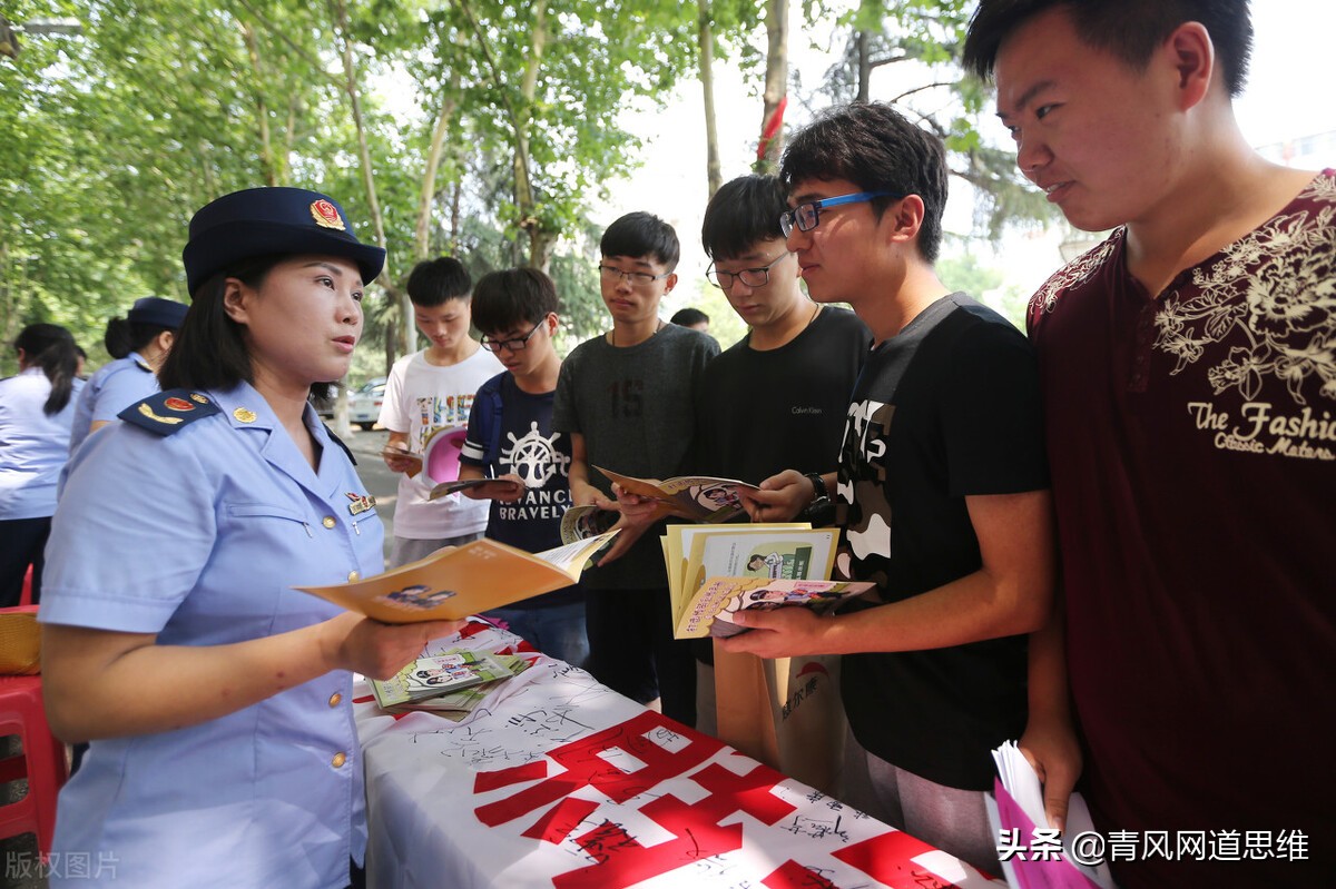明知山有虎偏向虎山行结果,明知山有虎偏向虎山行怎么回事