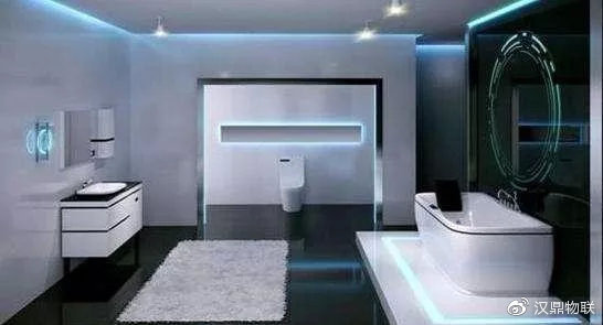 智能家居装什么最实用,智能家居实不实用