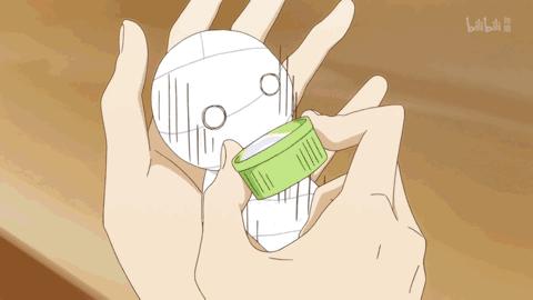 血槽完全空了,血槽已空的意思