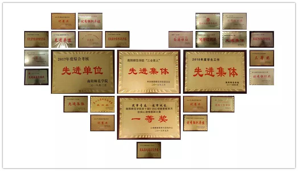 巨海纳百川麟阁多才贤意思,巨海纳百川麟阁多才贤什么意思