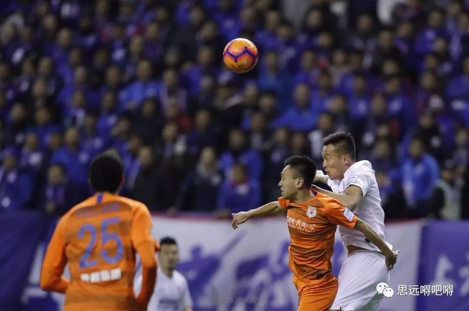 崔康熙谈申花亚冠前景,崔康熙谈申花状态起伏原因