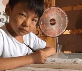 让人一看就能笑死的沙雕图片,史上最沙雕的100张图片