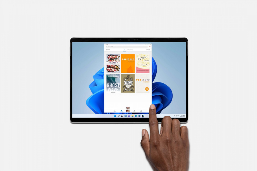 windows11系统下载安装教程,windows11安装安卓子系统插件