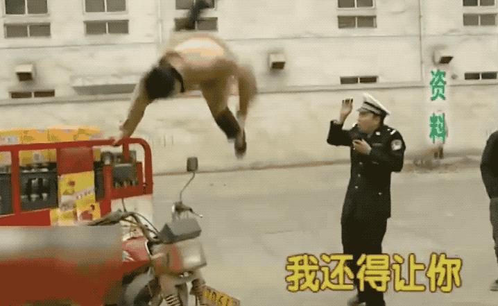 豆瓣9点6分国产的巅峰之作,豆瓣9.3拿下今年国产剧最高分