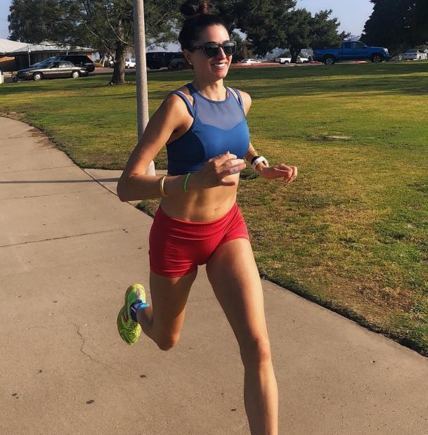 如何快速降低身体的体脂率,最有效降低体脂的方法