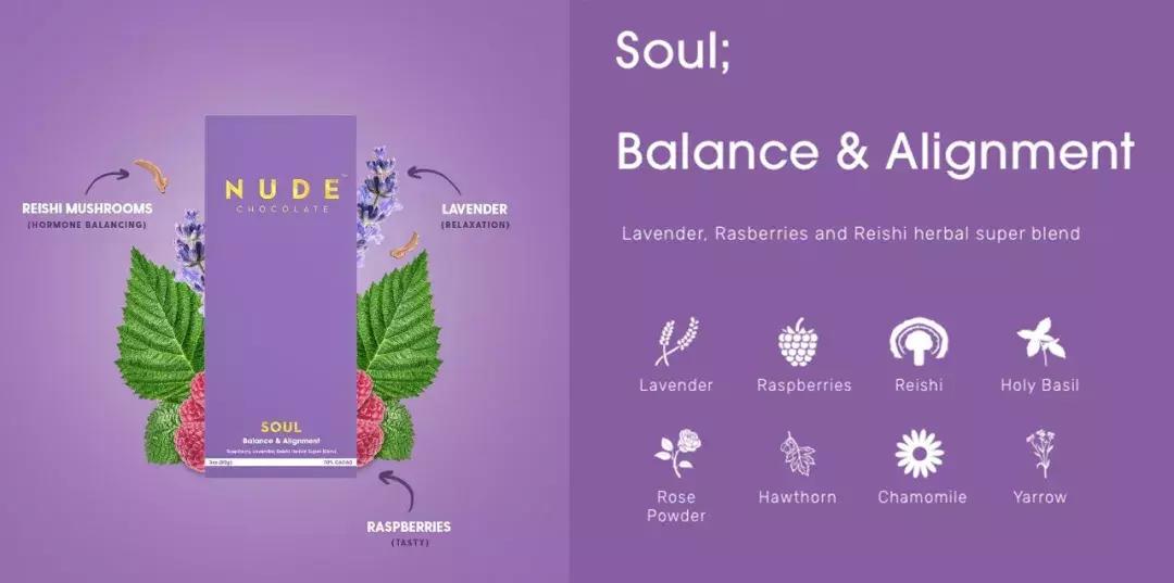 铇戣弴鐑疆,鑿岀被鏂板搧