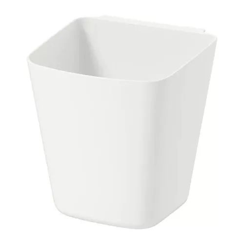 宜家10件怦然心动的厨房好物,宜家好物推荐厨房