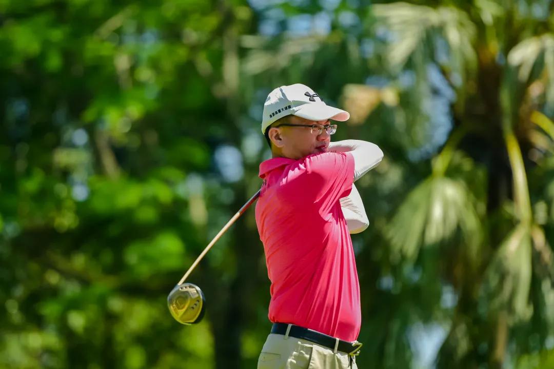 海狼队,海狼队加入三只羊了吗