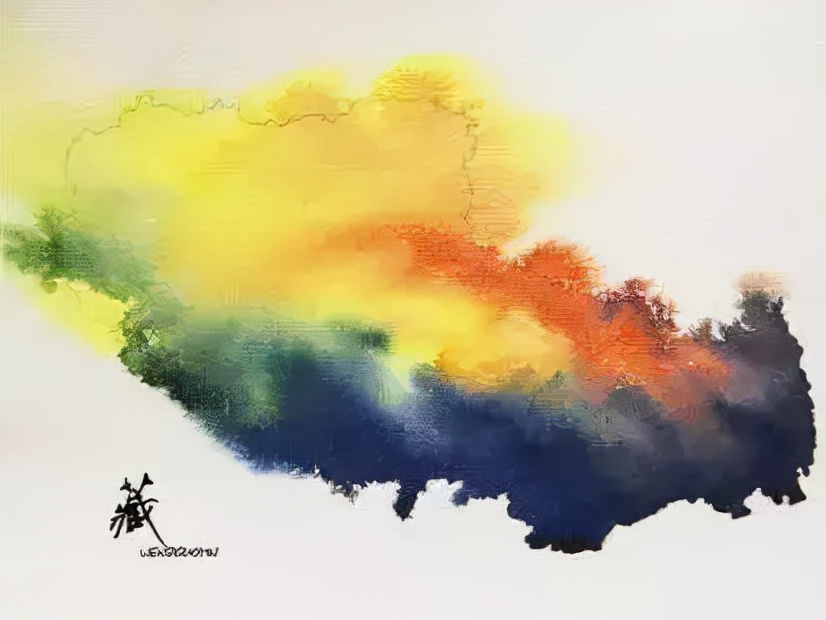 中国最难读出来的姓,中国最难读的几个省份名字