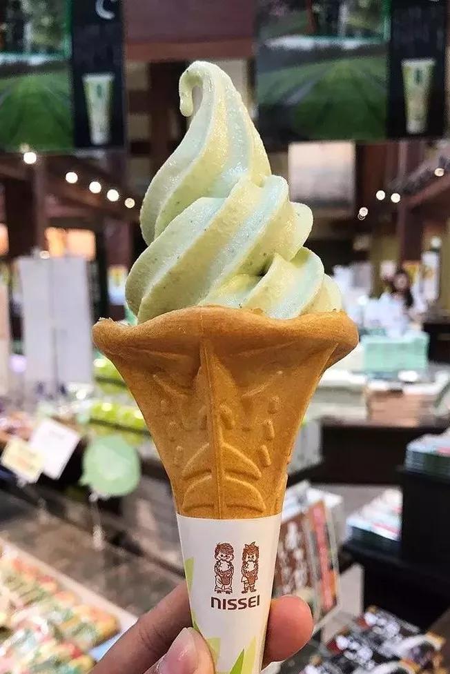 225亩公园能容纳多少人,225亩荒地