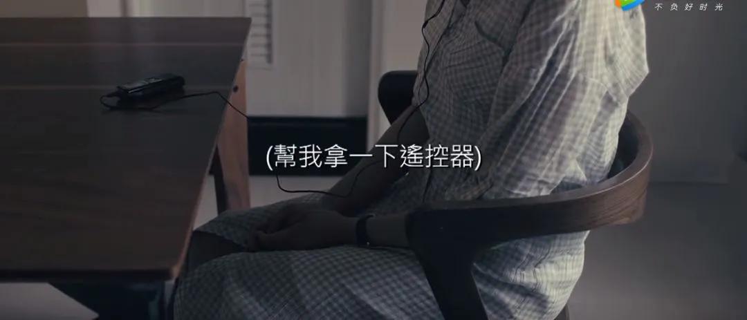 婚姻遭遇了出轨真的再难好起来,婚姻遭遇出轨是不是一辈子都完了