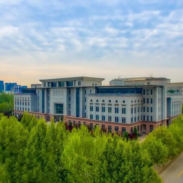 天津商业大学的高分专业,天津商业大学是志愿优先吗