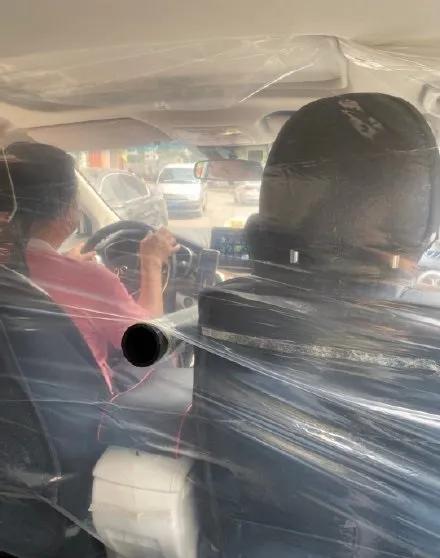 老公经常不在家怎么相处,老公失业在家做点什么能挣钱