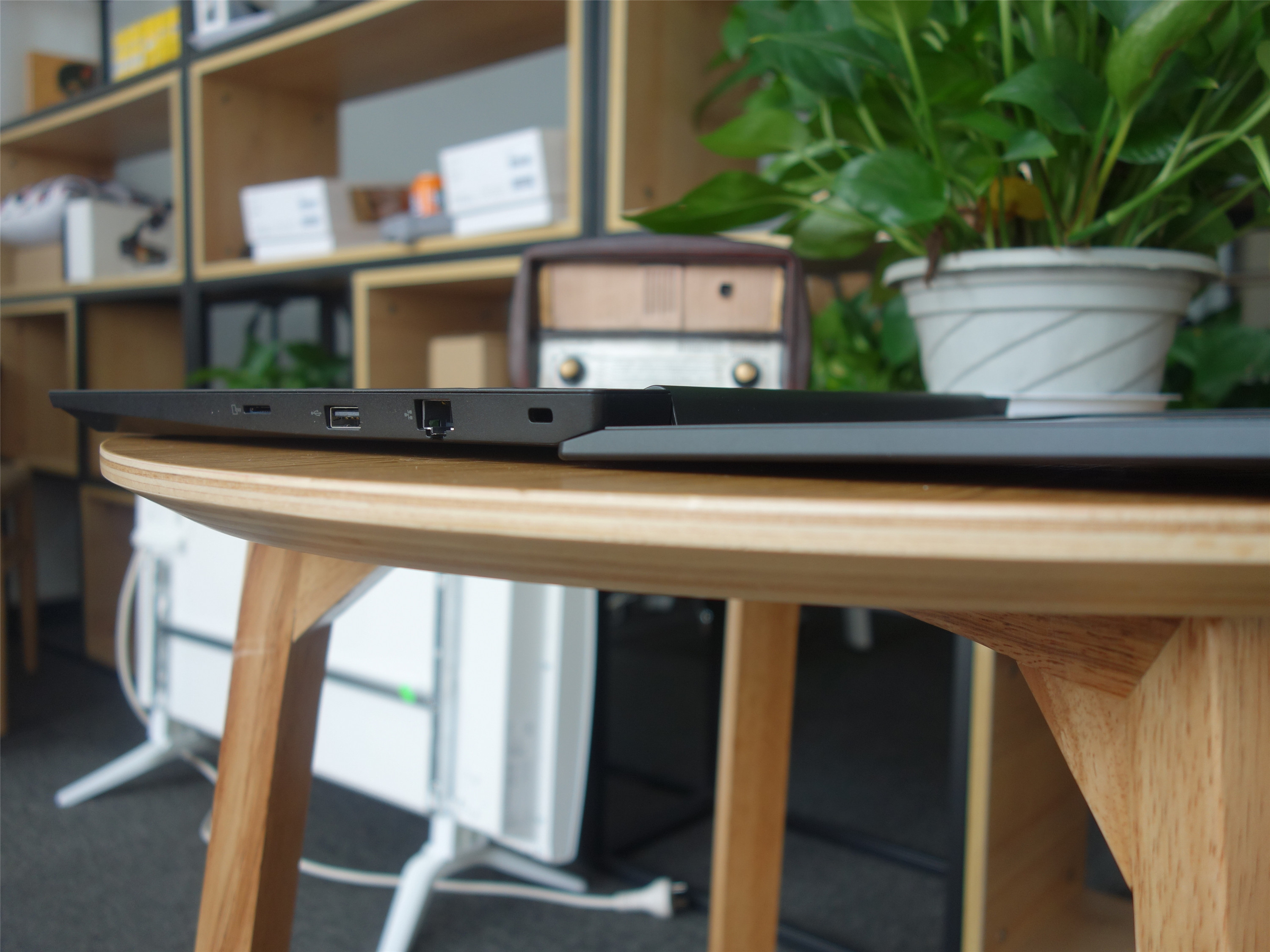 联想thinkpade495测评,联想thinkpade595锐龙版评测