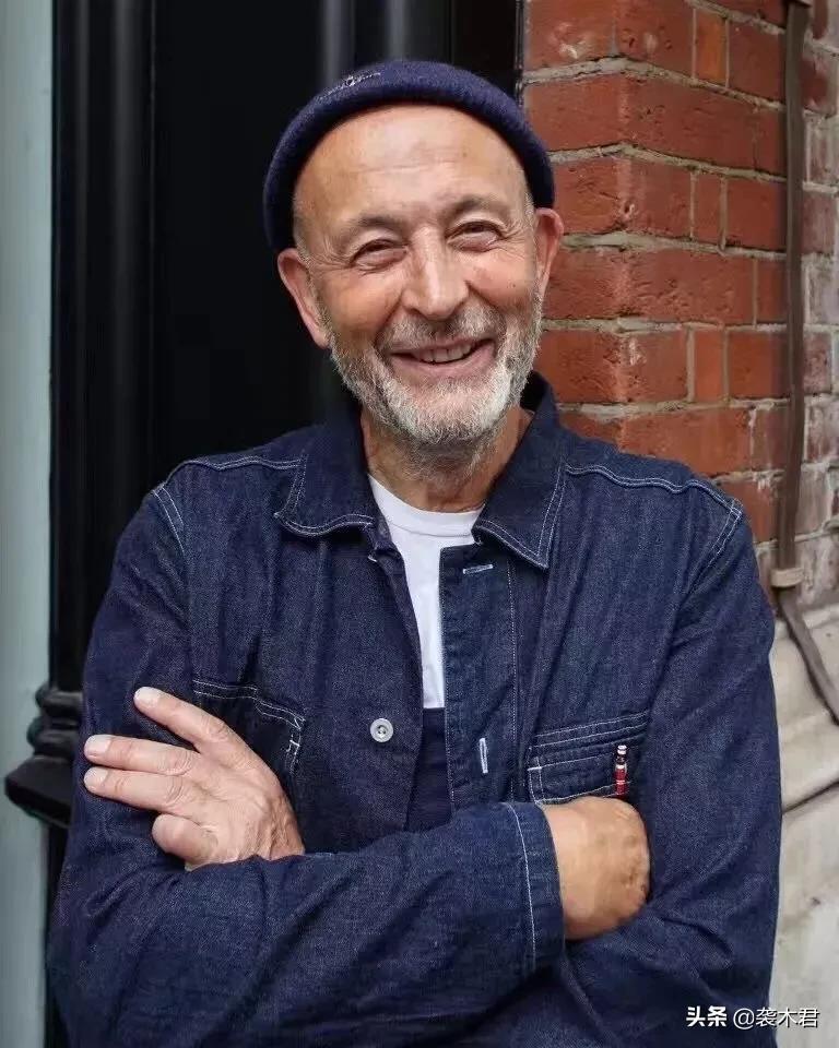 黄黑皮的男生穿什么颜色的衣服,夏天黄黑皮男生美式穿搭短裤