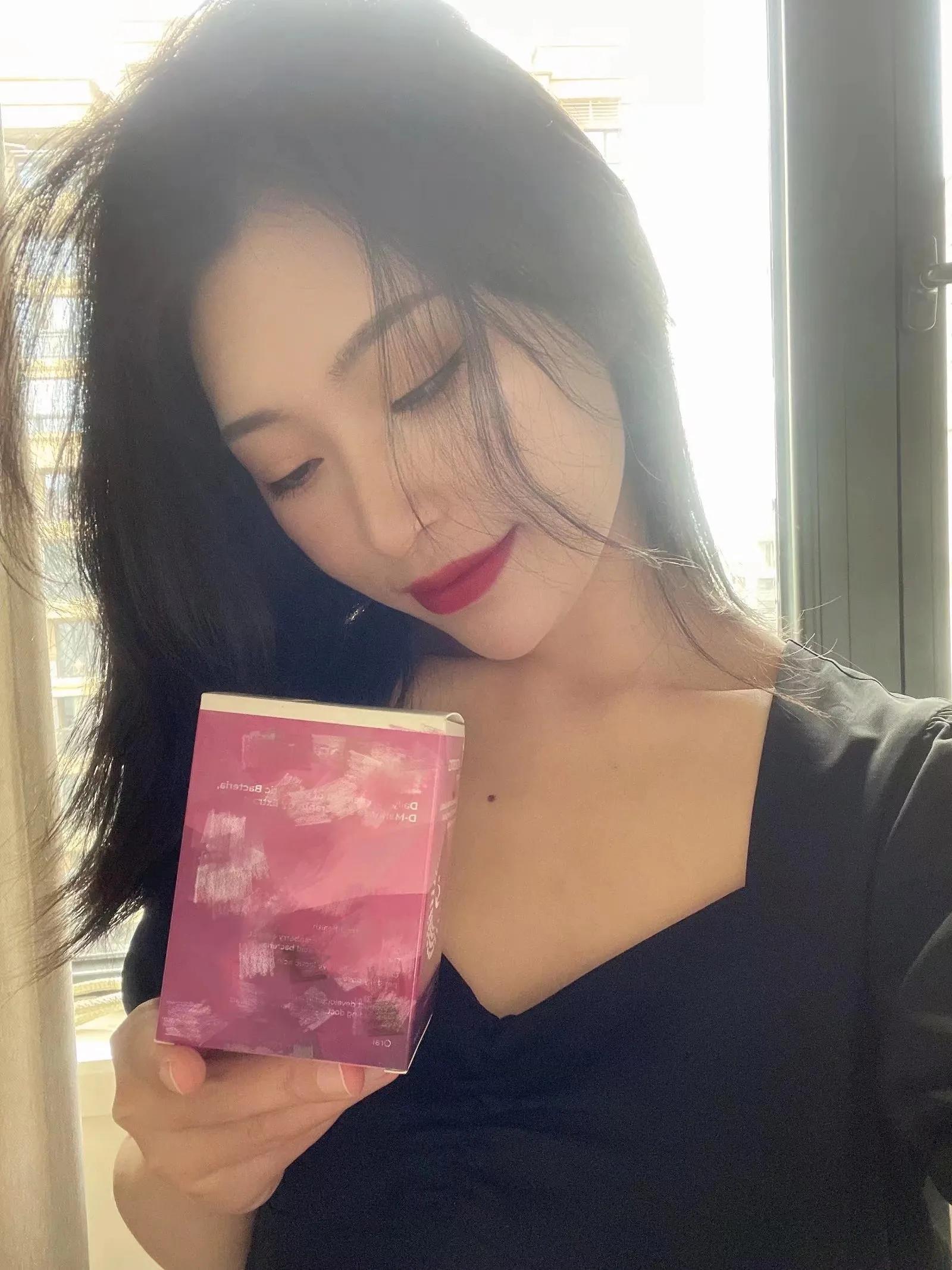 曝光某宝泄密网购内幕,寄拍模特无费用是骗人的吗