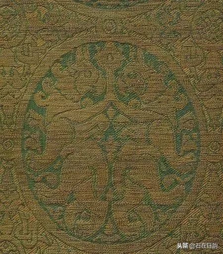 忽必烈汗艺术作品欣赏,元朝美术史