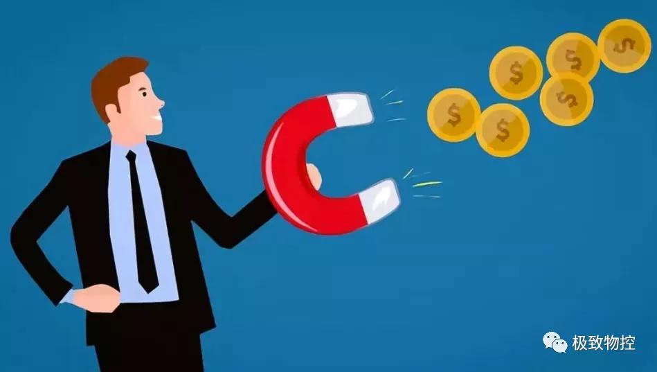 社交电商如何与实体店合作,想做社交电商怎么入手