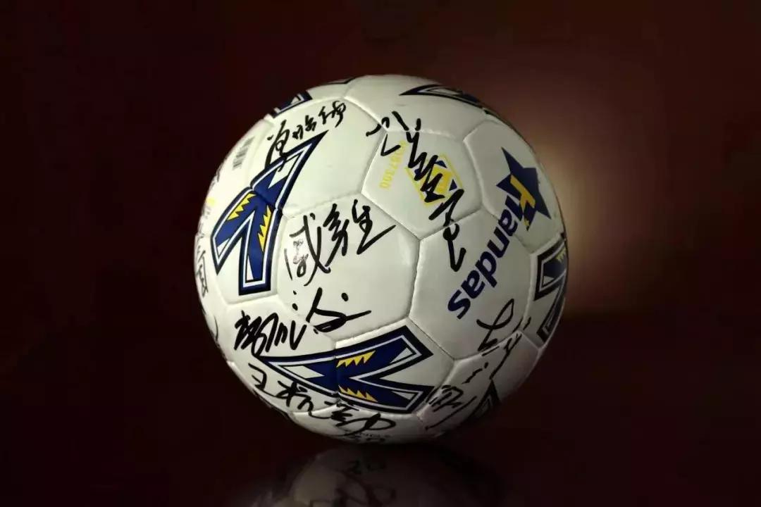 中国职工足球联赛大连湾赛区线上活动火热进行中