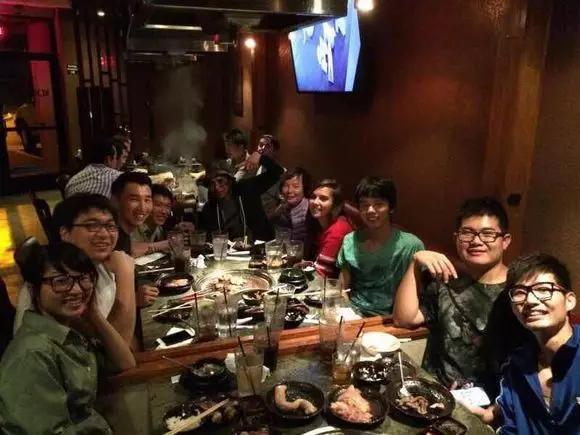 在日本工作有海外经历,出国日本工作需要什么