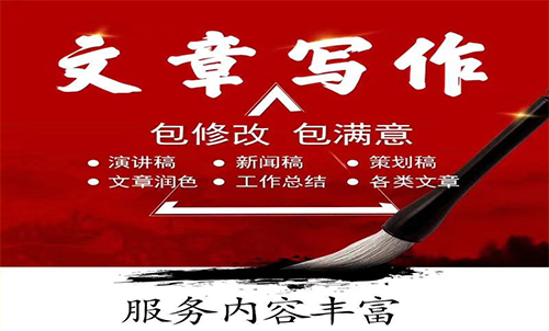 企业品牌策划与推广怎么做得好呢,企业如何做品牌策划打造品牌产品