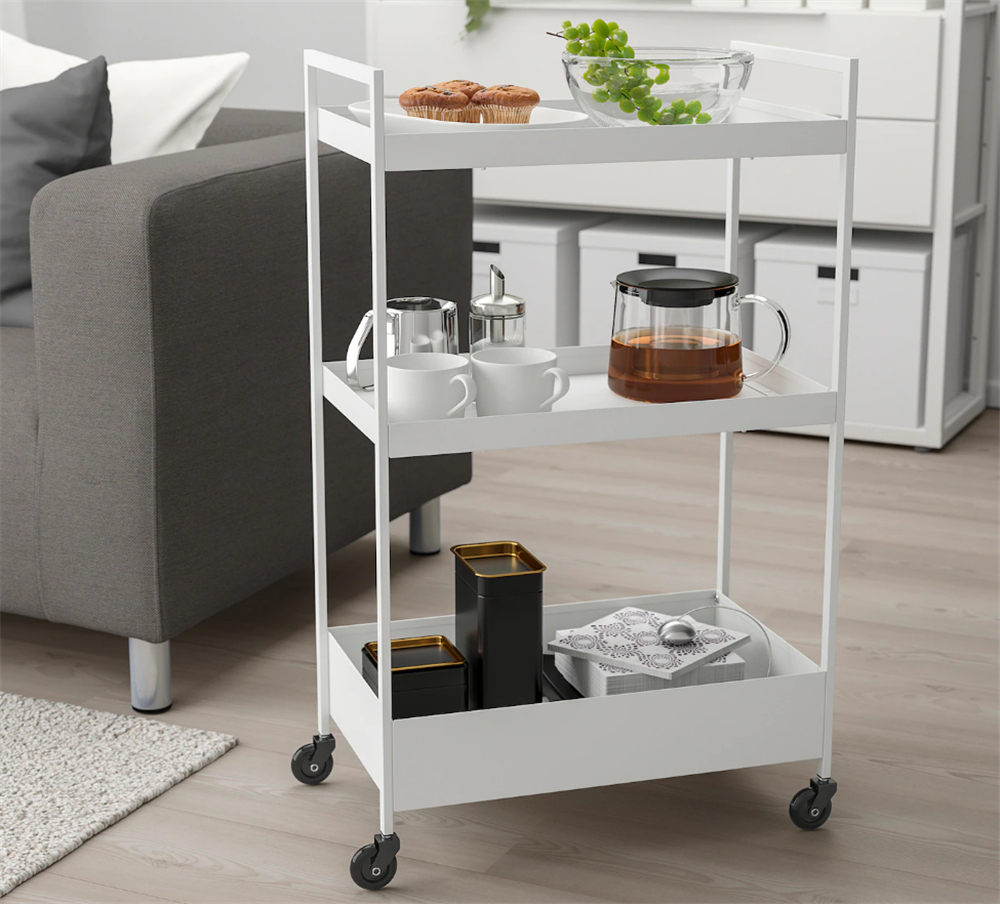 宜家哪些东西最值得购买,宜家家居小件推荐