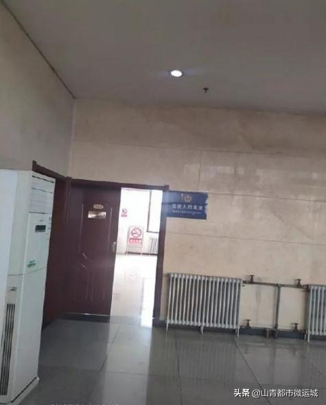 刷抖音追电视剧,刷抖音盘核桃