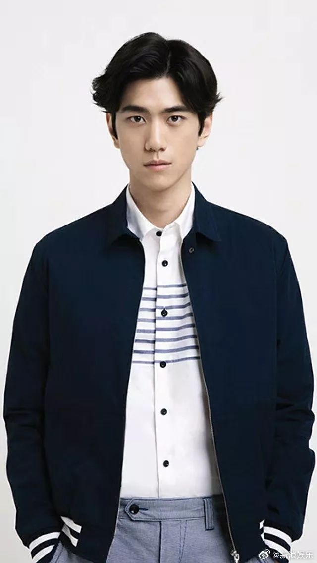 金宇彬被解约了吗,金宇彬复出ins