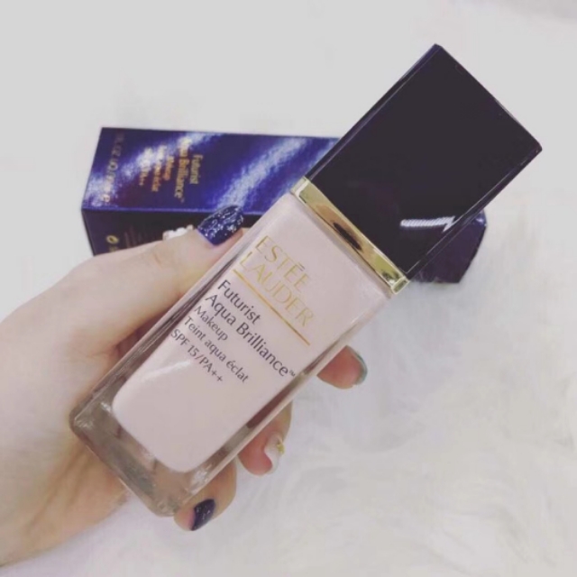 买了绝对不会后悔的系列合集,买了绝对不会后悔的东西测评