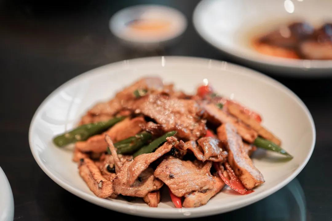 广州宝藏酒店推荐,广州番禺有哪些比较好的酒店