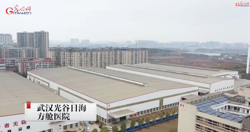 新冠治疗费一览表,新冠医疗费国家最新政策