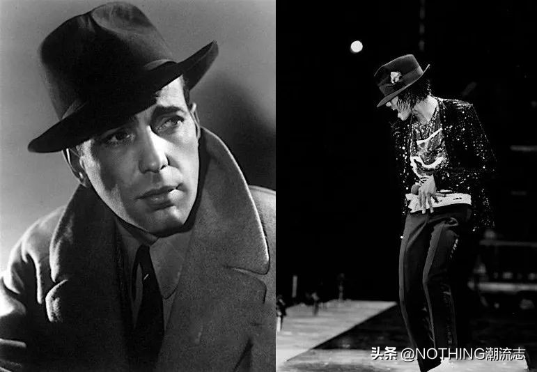 男人衣柜必备的上衣有哪些,男人衣柜必备单品