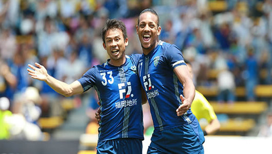 福冈黄蜂vs横滨fc完整视频,福冈黄蜂vs横滨fc完整版