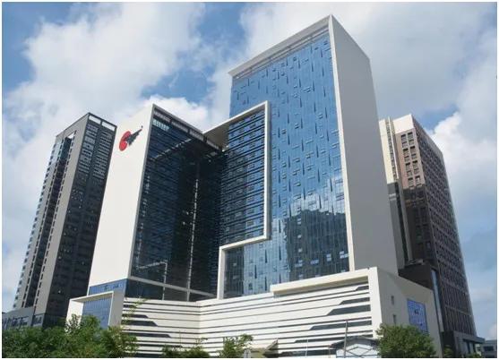 网传多家头部陶企正在重庆、江西拿地、并购