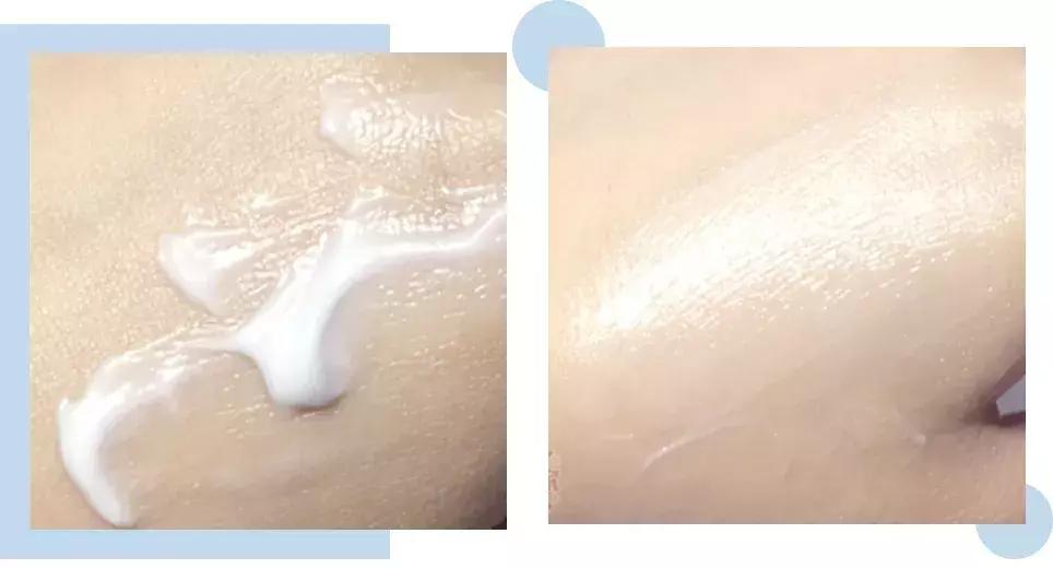 拿什么拯救你我的春日敏感肌,拿什么拯救你我的冬季敏感肌