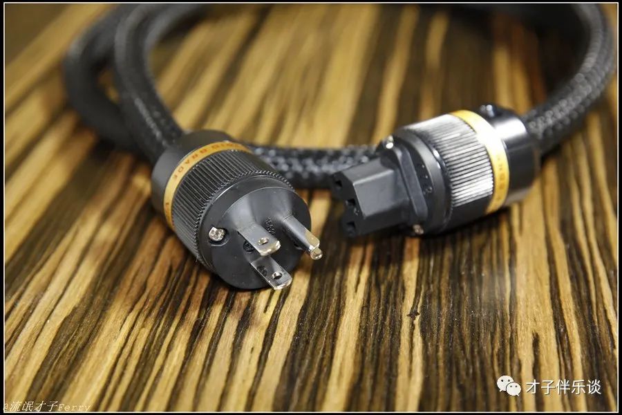 迷惑行为大赏测试,测评小学生迷惑行为大赏