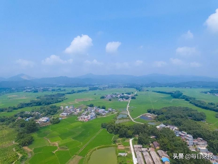 佳兆业6000亿旧改,佳兆业旧改危机