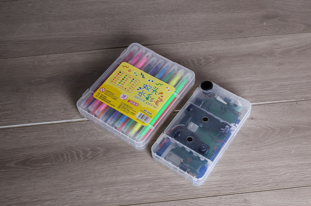 小米笔记本拆机全套工具,笔记本电脑拆机教程小米